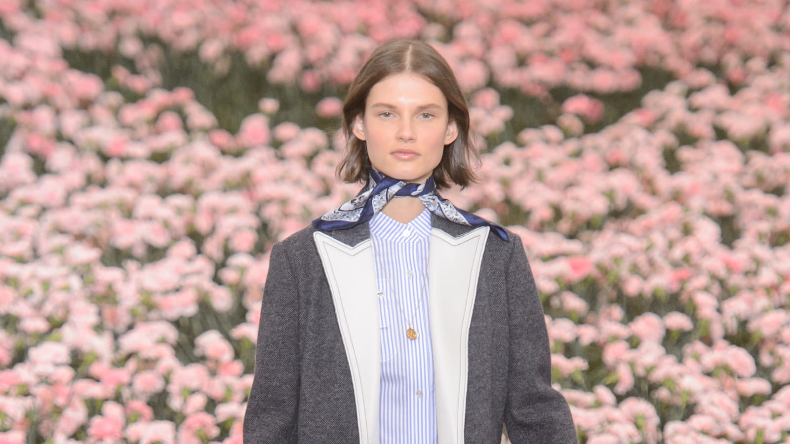 Tory Burch 