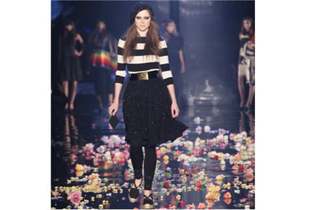 Style Saint Germain des Prés