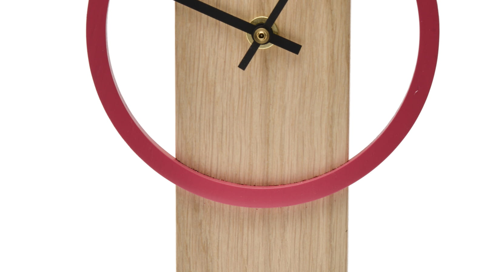 Horloge Drugeot Labo