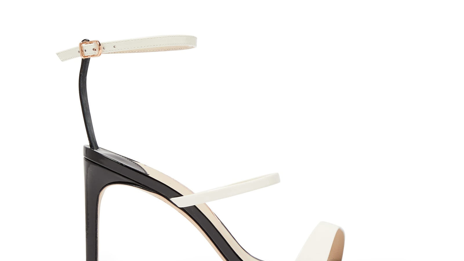 Sandales de Sophia Webster 