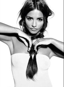 monica cruz beaute coiffure 714752