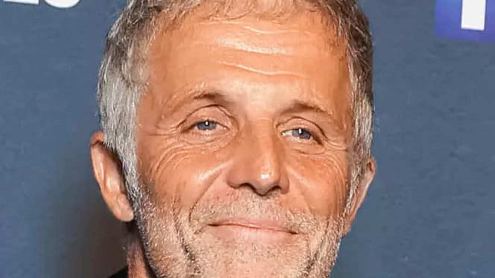 Stéphane Guillon