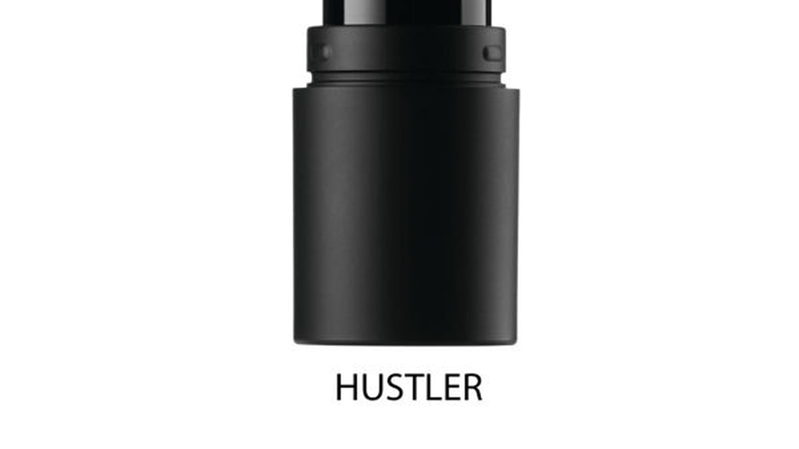 bareMinerals
