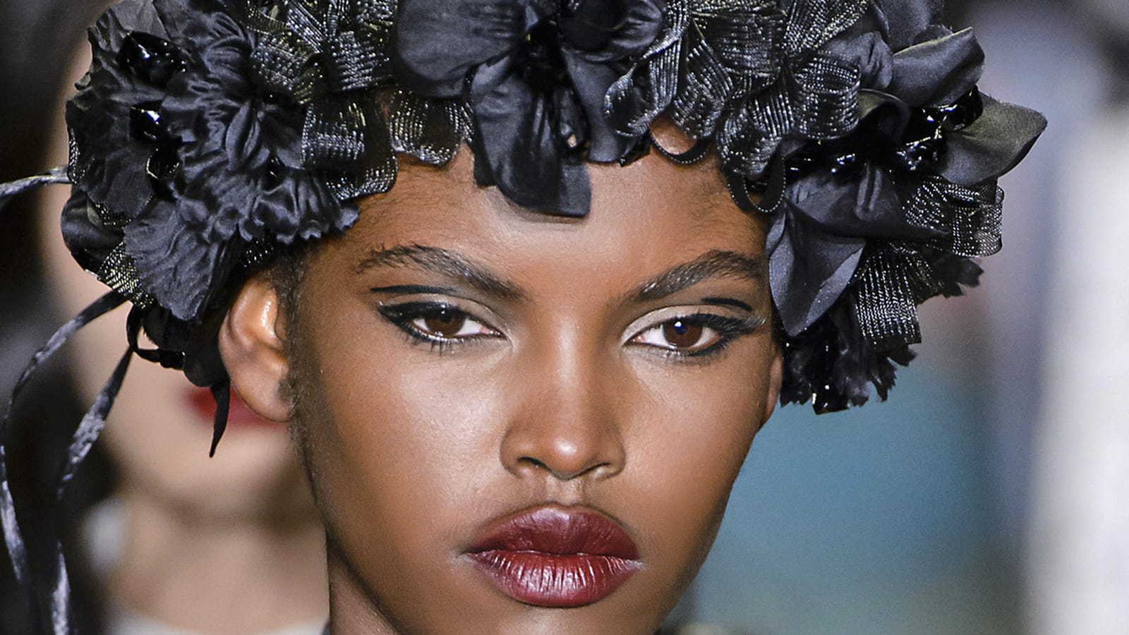 Anna Sui 