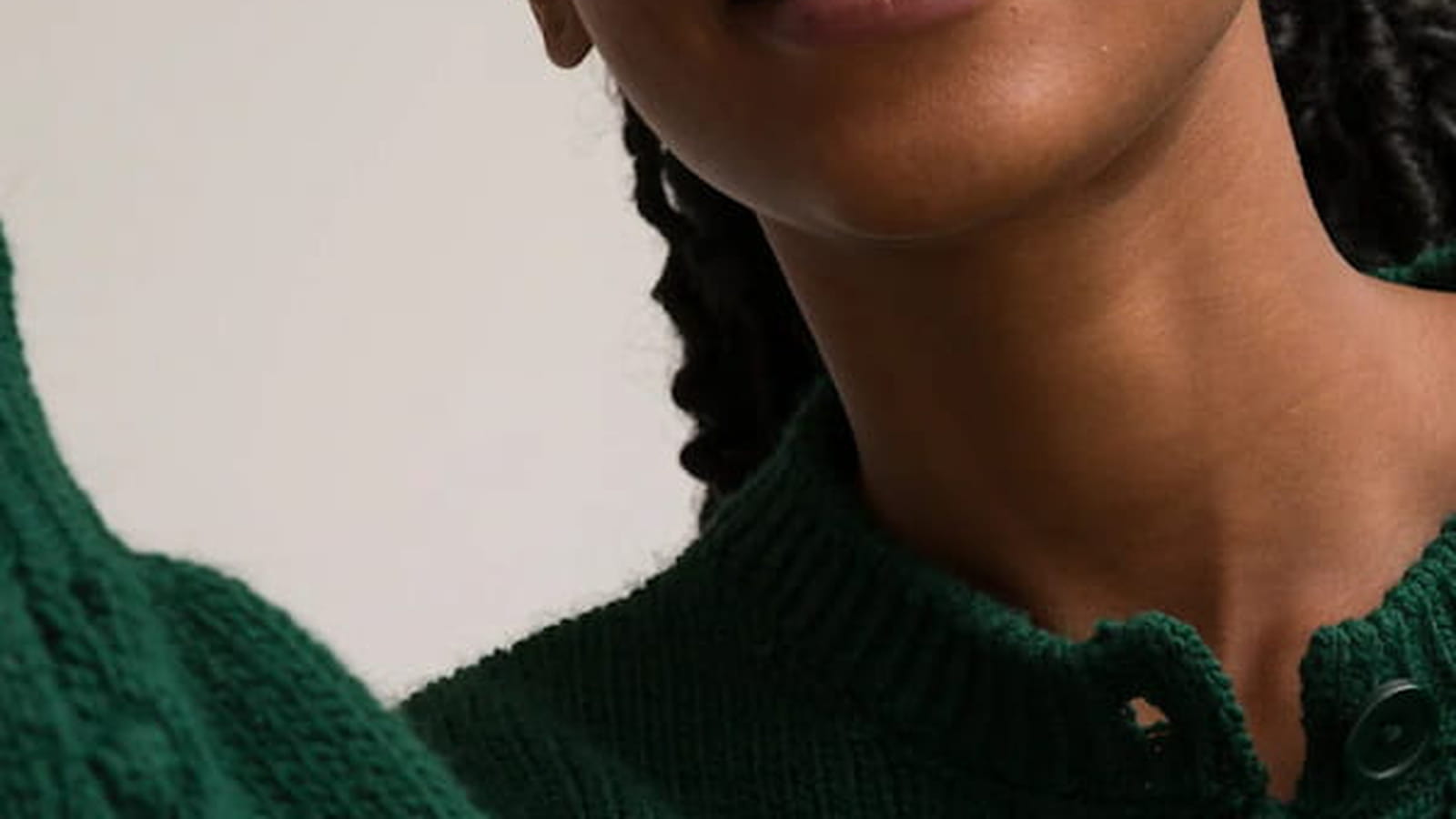 Cardigan La Redoute