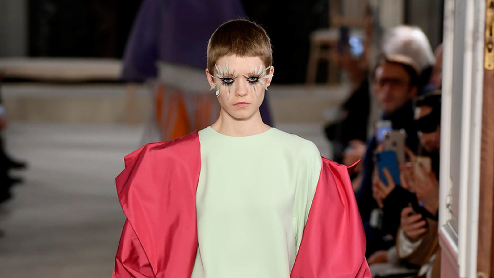Look 7