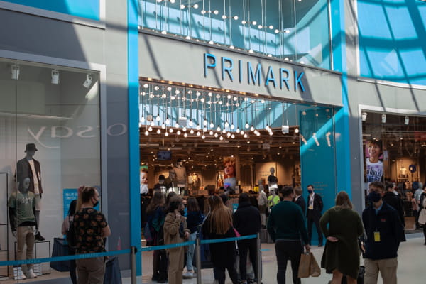 primark-livraison