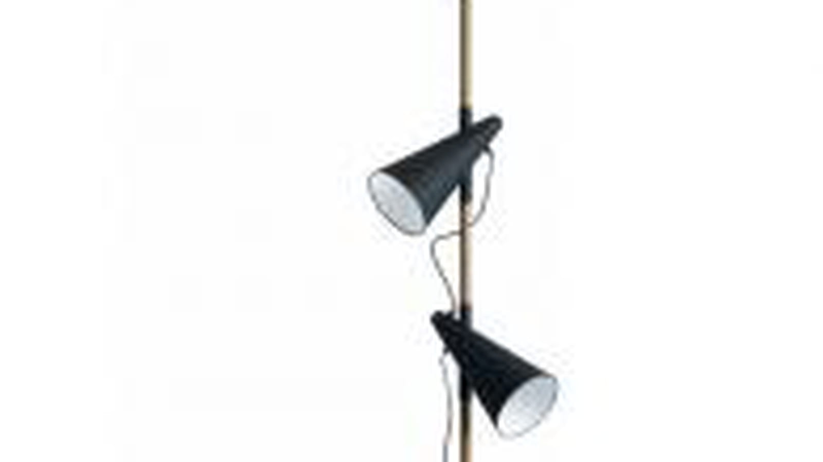 Lampadaire