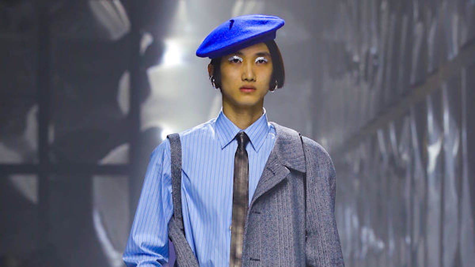 Look 9