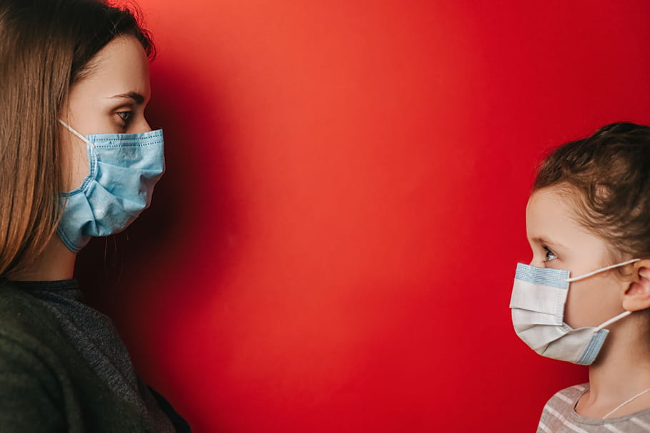 R0 et coronavirus : signification, taux en mai en France