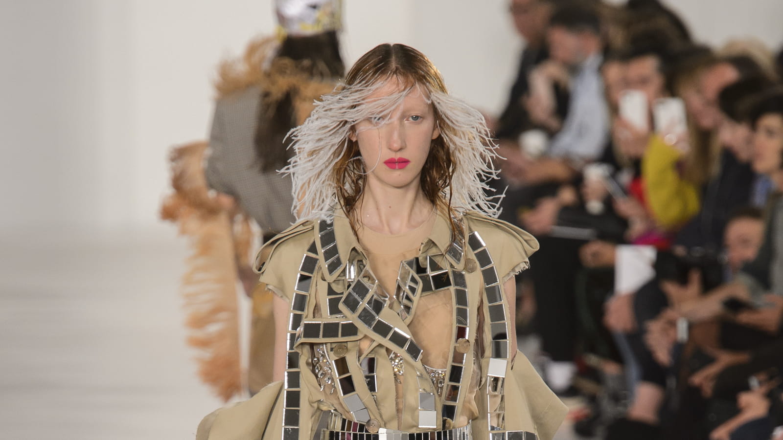 Maison Margiela 