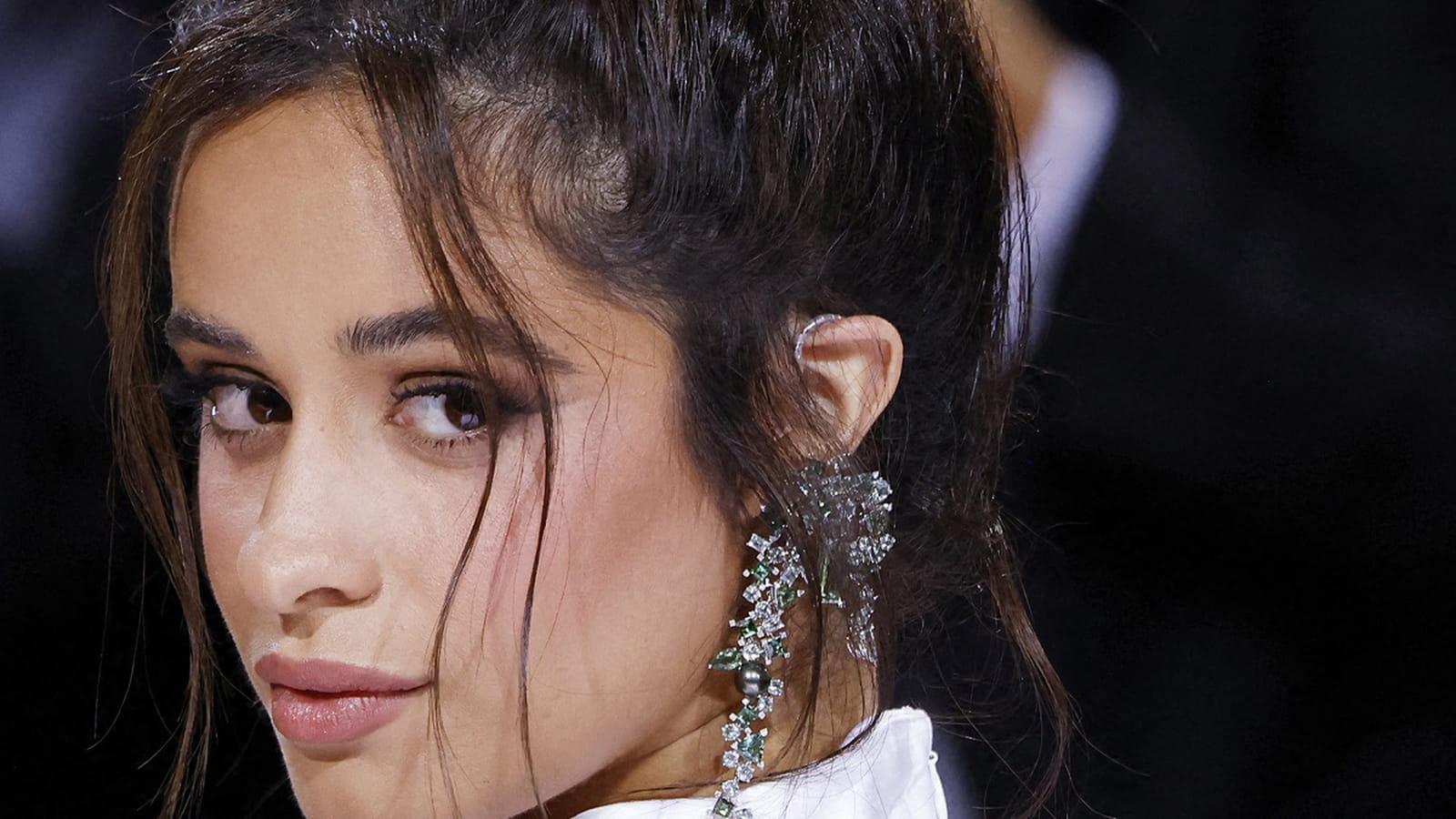 Camila Cabello