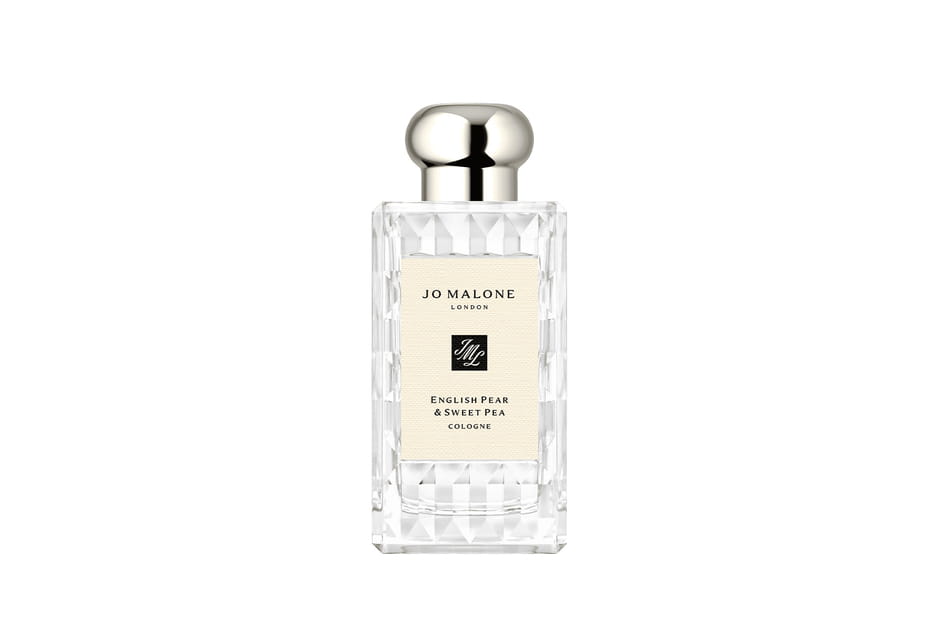 English Pear &amp; Sweet Pea de Jo Malone