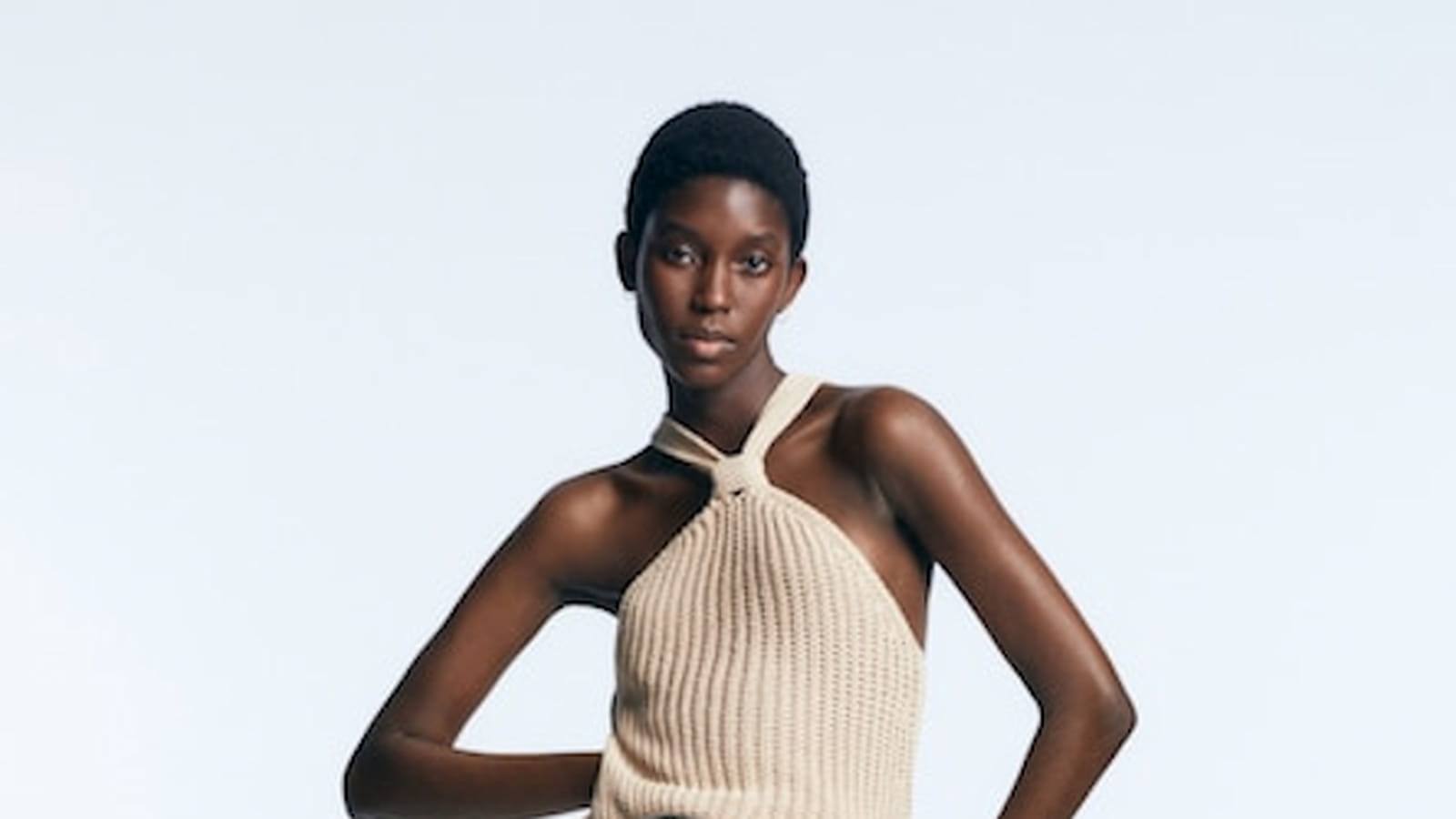Jean Massimo Dutti
