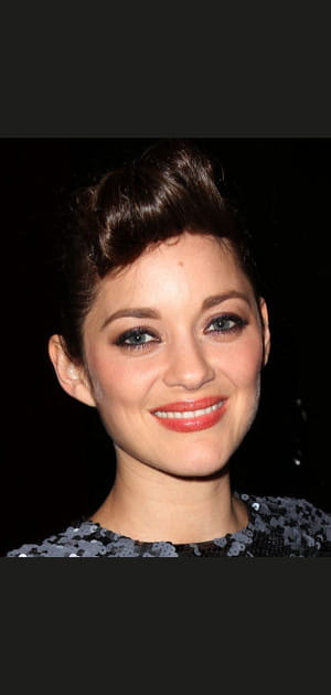 Festival de Cannes 2012&nbsp;: les plus beaux looks