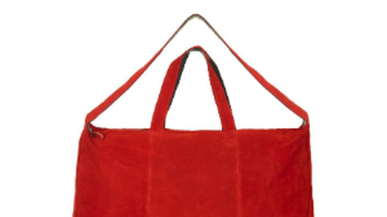 Sac Topshop