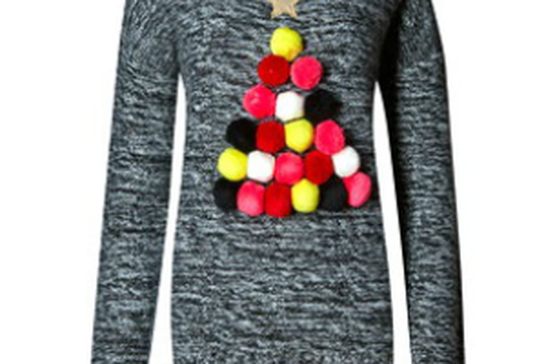 Sol's - Sweat-shirt femme à capuche SPENCER WOMEN - Noir - S | Leroy Merlin