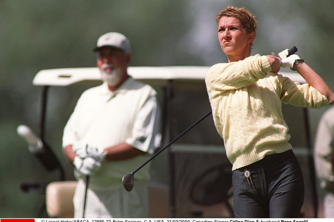 Autocollant Blason De Samoëns (74) - Sticker écusson Adhésif Pour Voiture, Casque, Valise