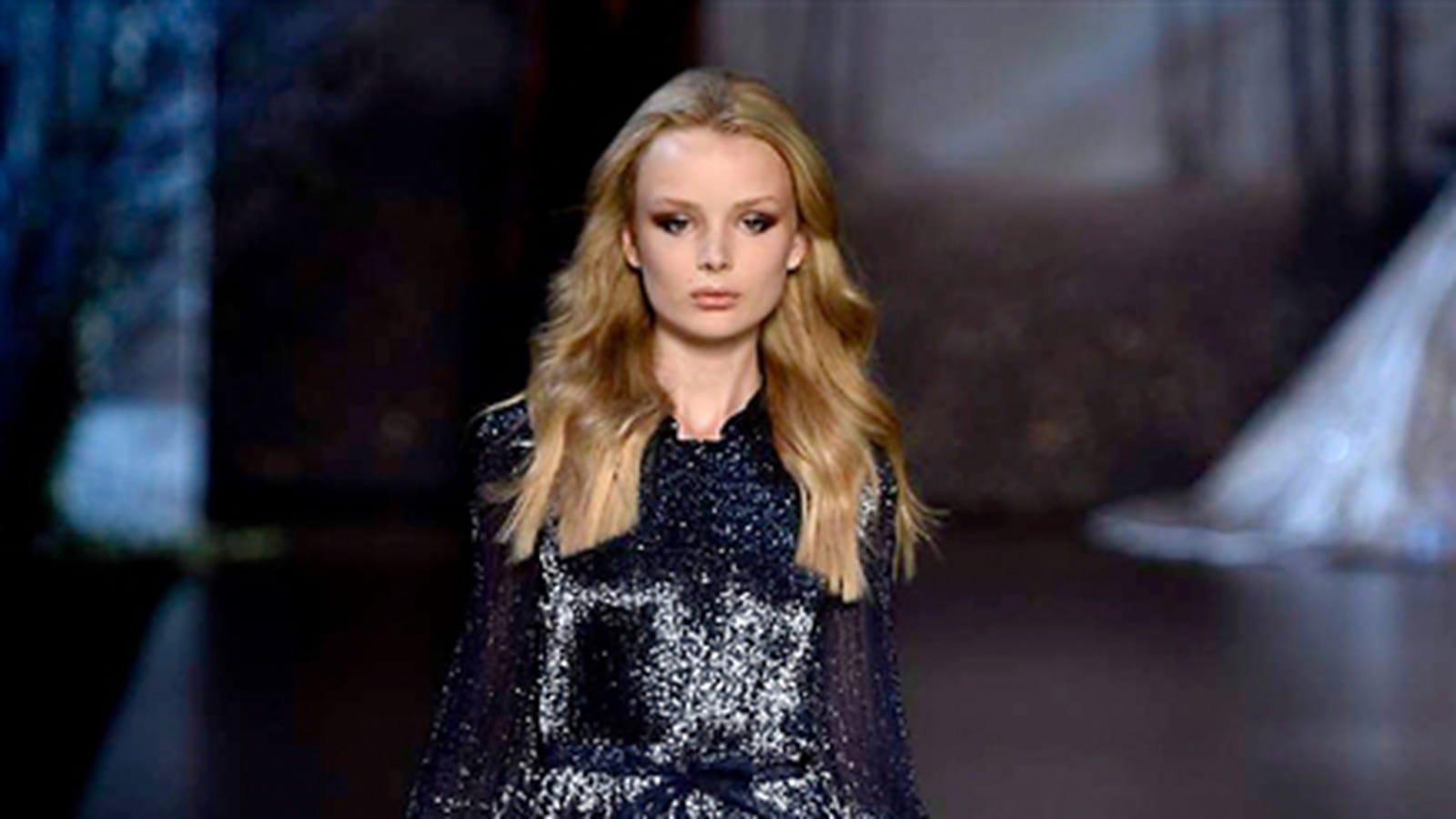 Ralph&Russo