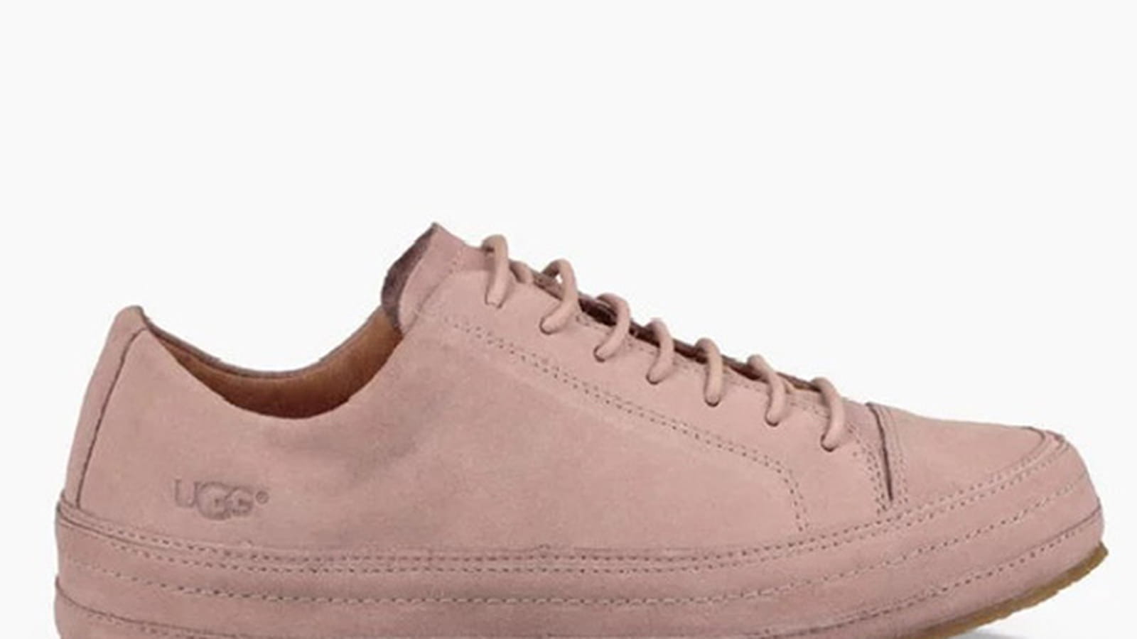 Basket UGG