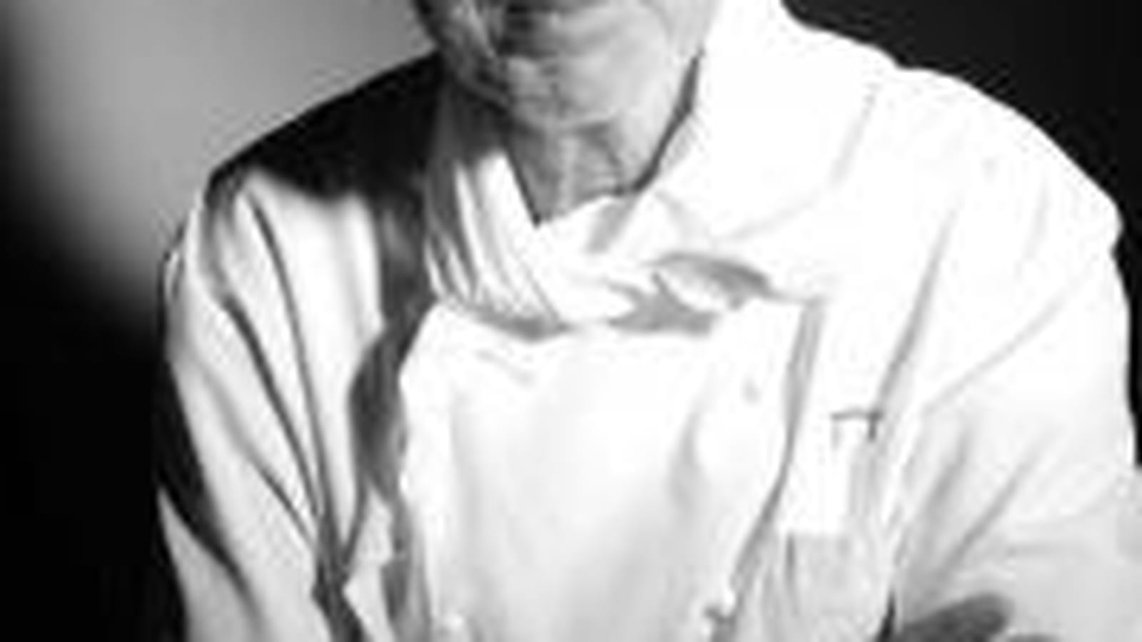 Pierre Gagnaire, 3 étoiles