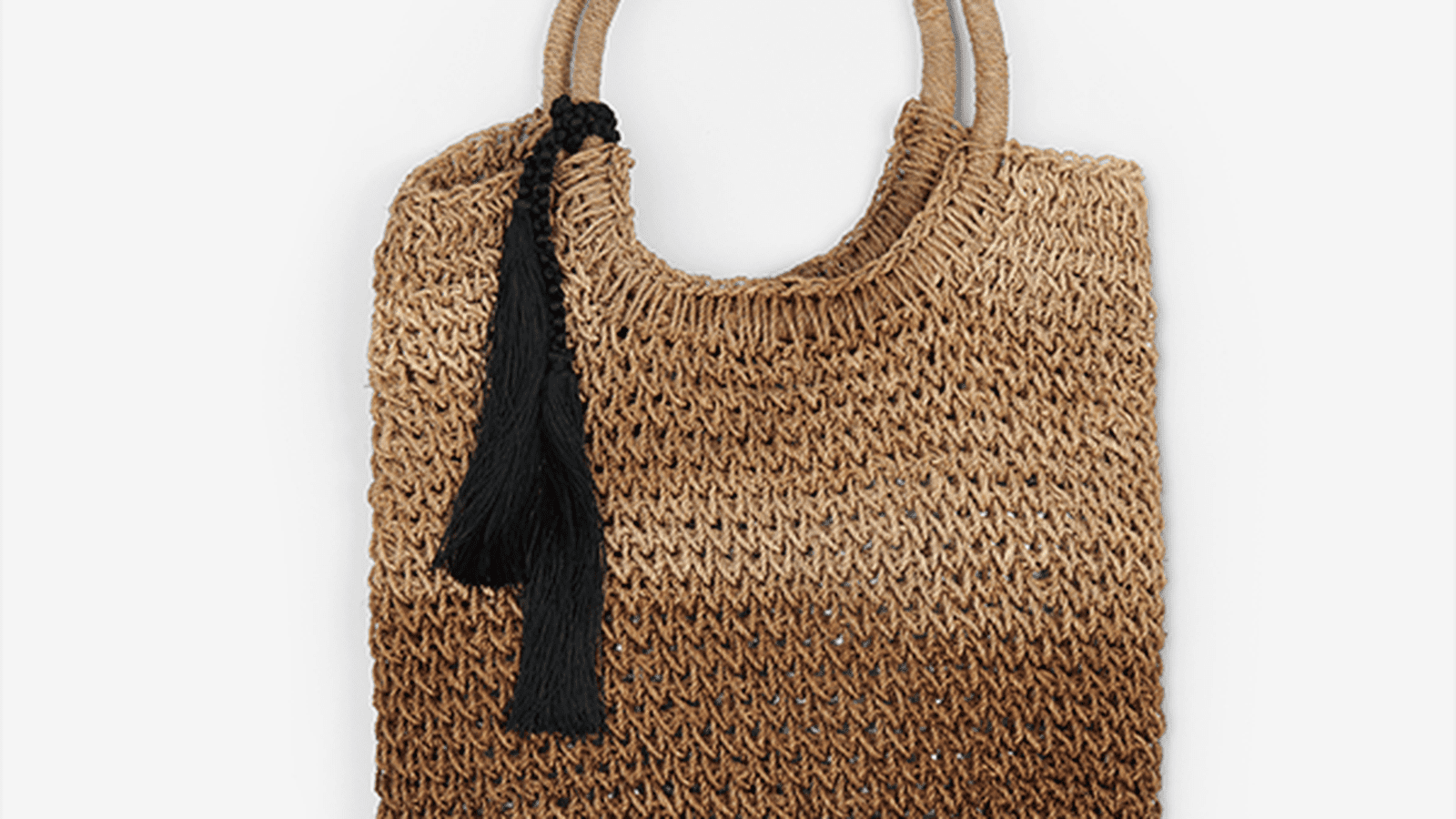 Sac à main Pomandère