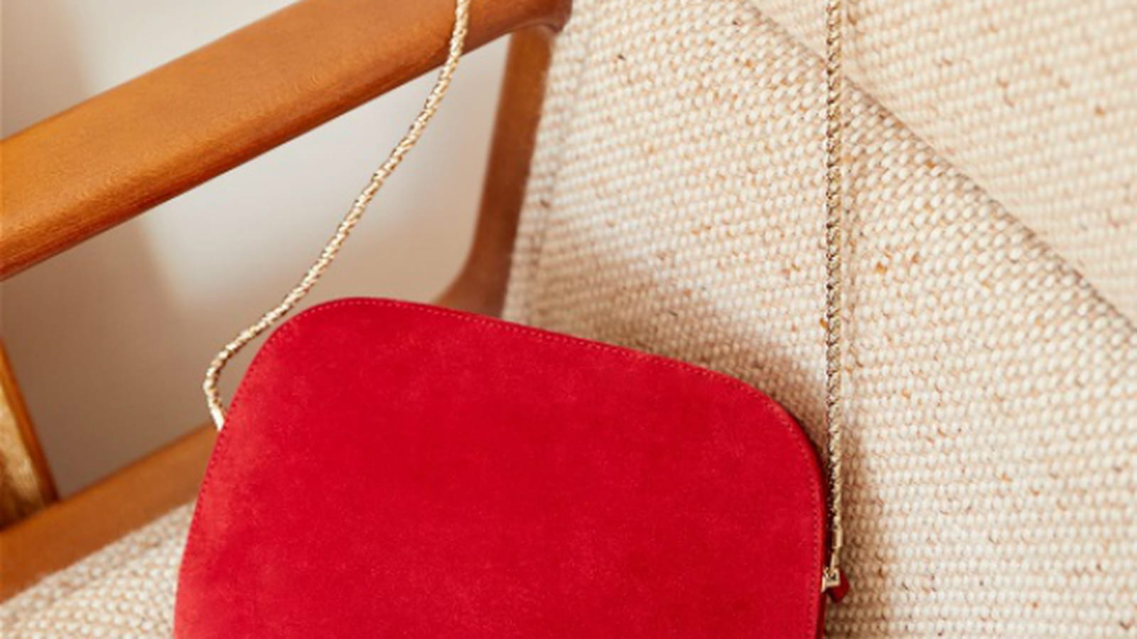 Sac Sézane