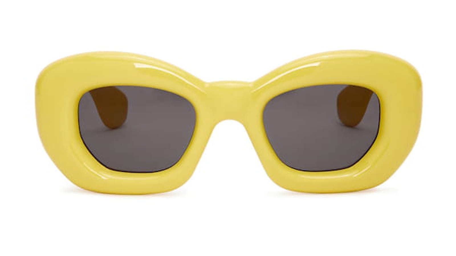 Lunettes de soleil Loewe