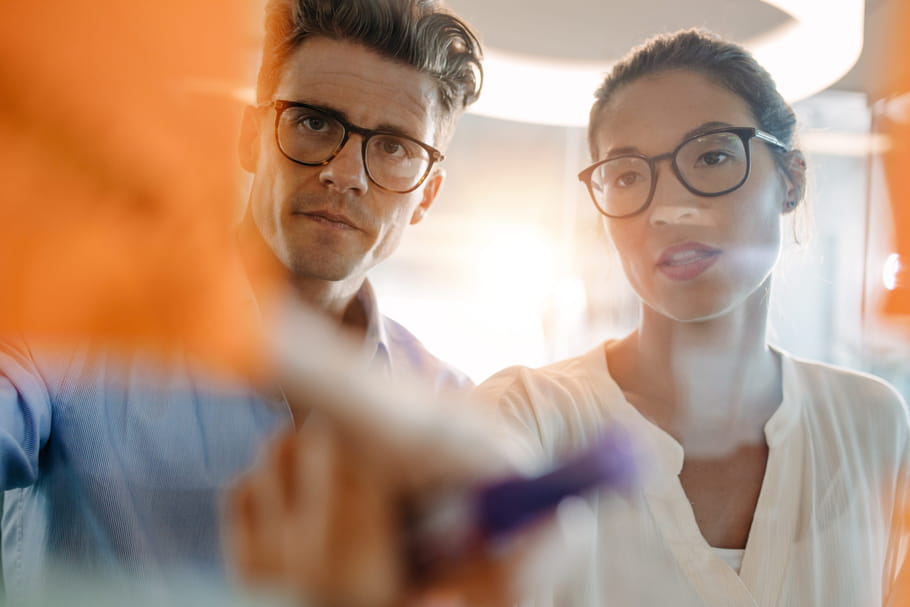 60 % des femmes, victimes de violences sexistes ou sexuelles au travail