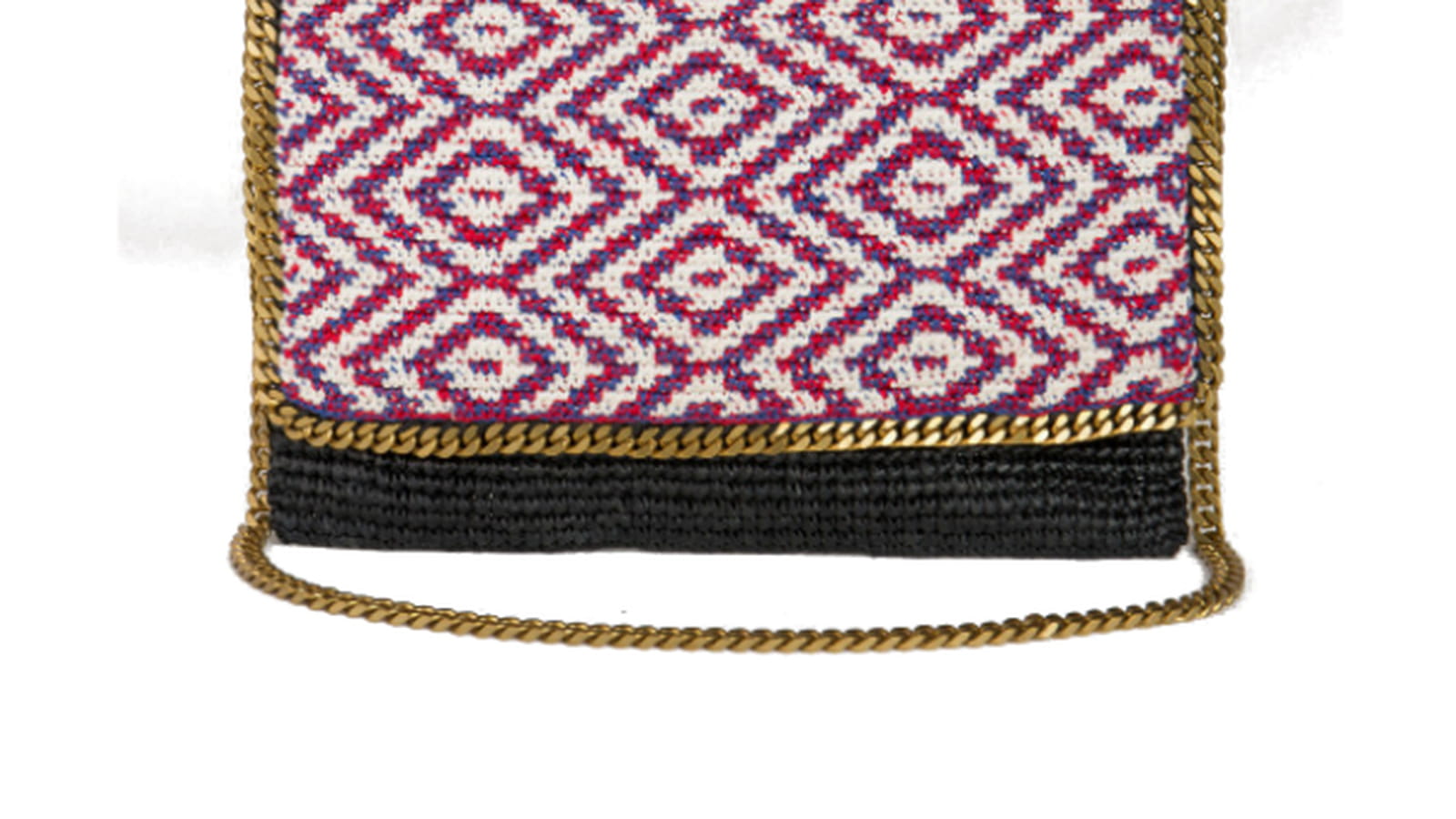 Pochette Les Petites...
