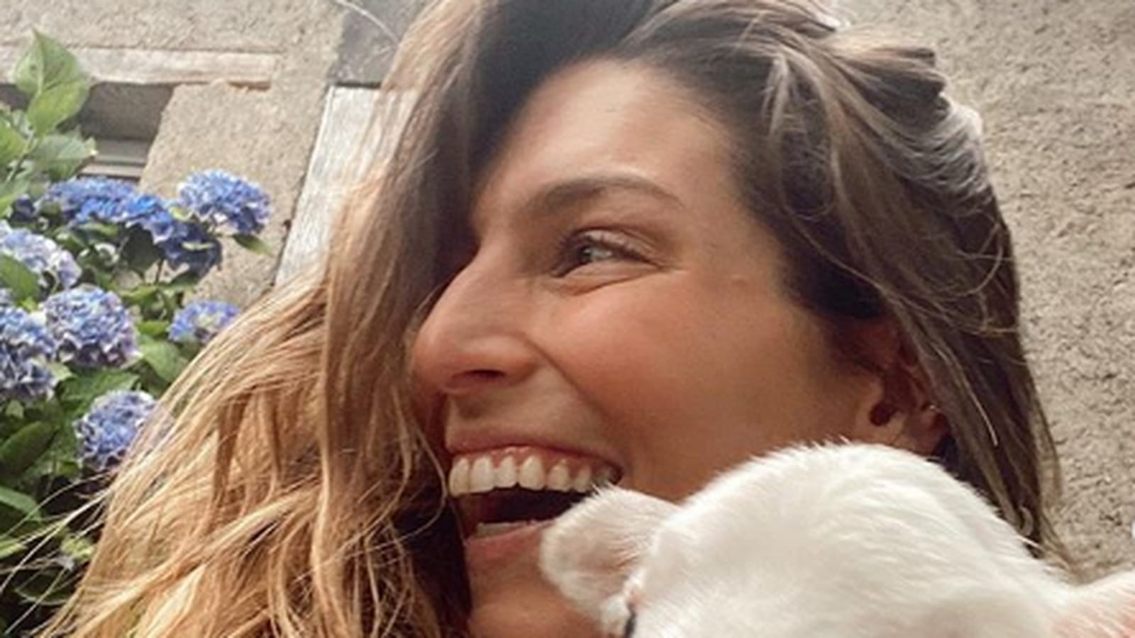 Laury Thilleman
