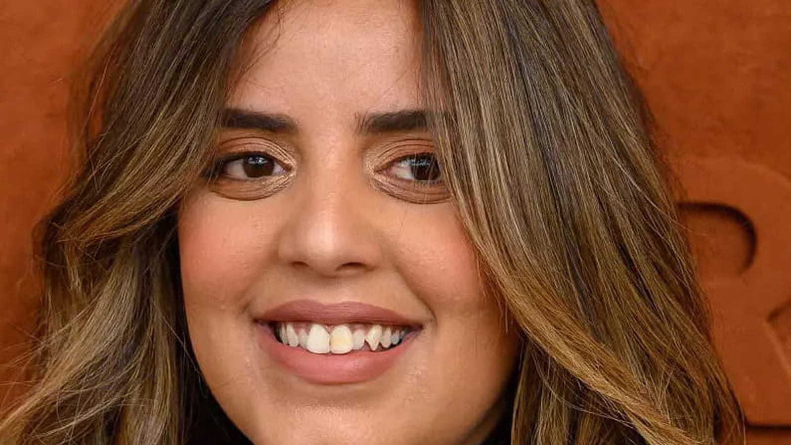 Inès Reg