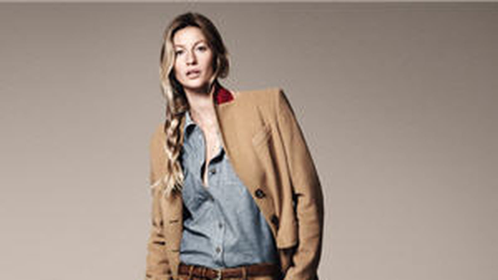 Campagne Esprit-1
