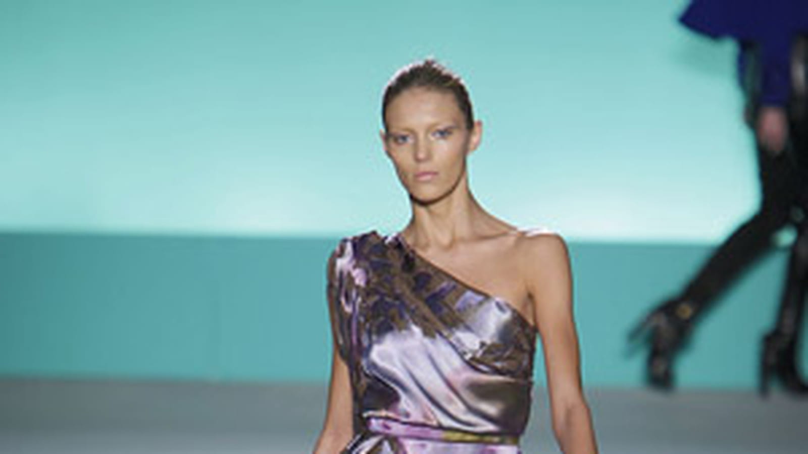Matthew Williamson