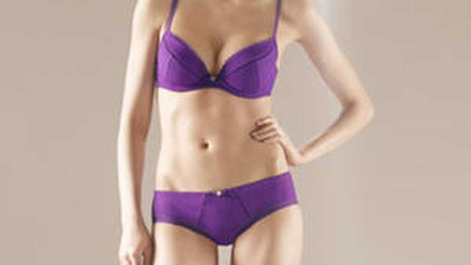 Ensemble "Echappée belle" de Huit