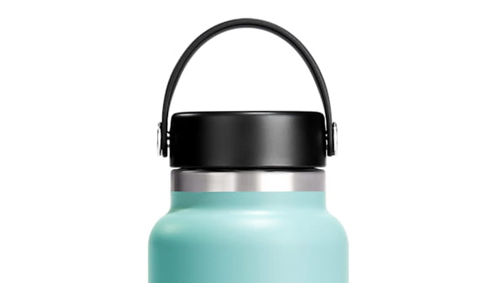 Gourde Hydro Flask