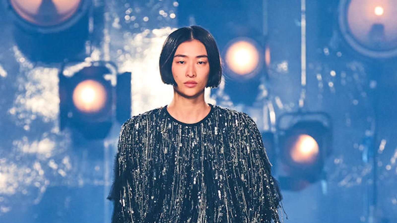 Look 37