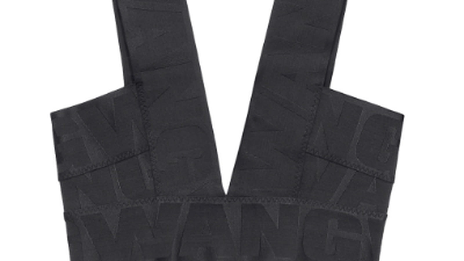 Brassière
