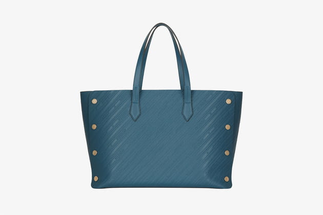 Sac à main "The Bond" de Givenchy