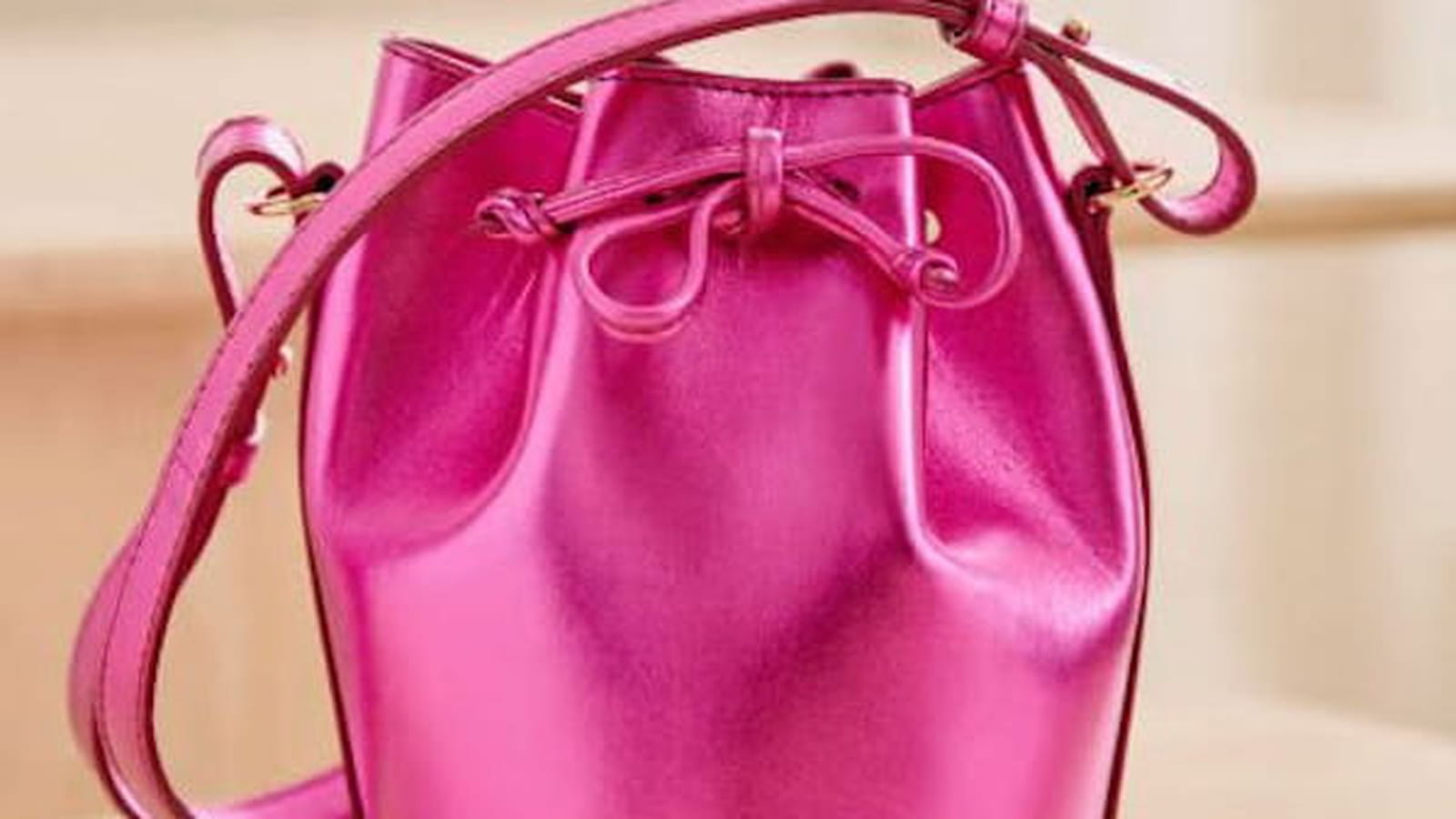 Sac à main Sézane