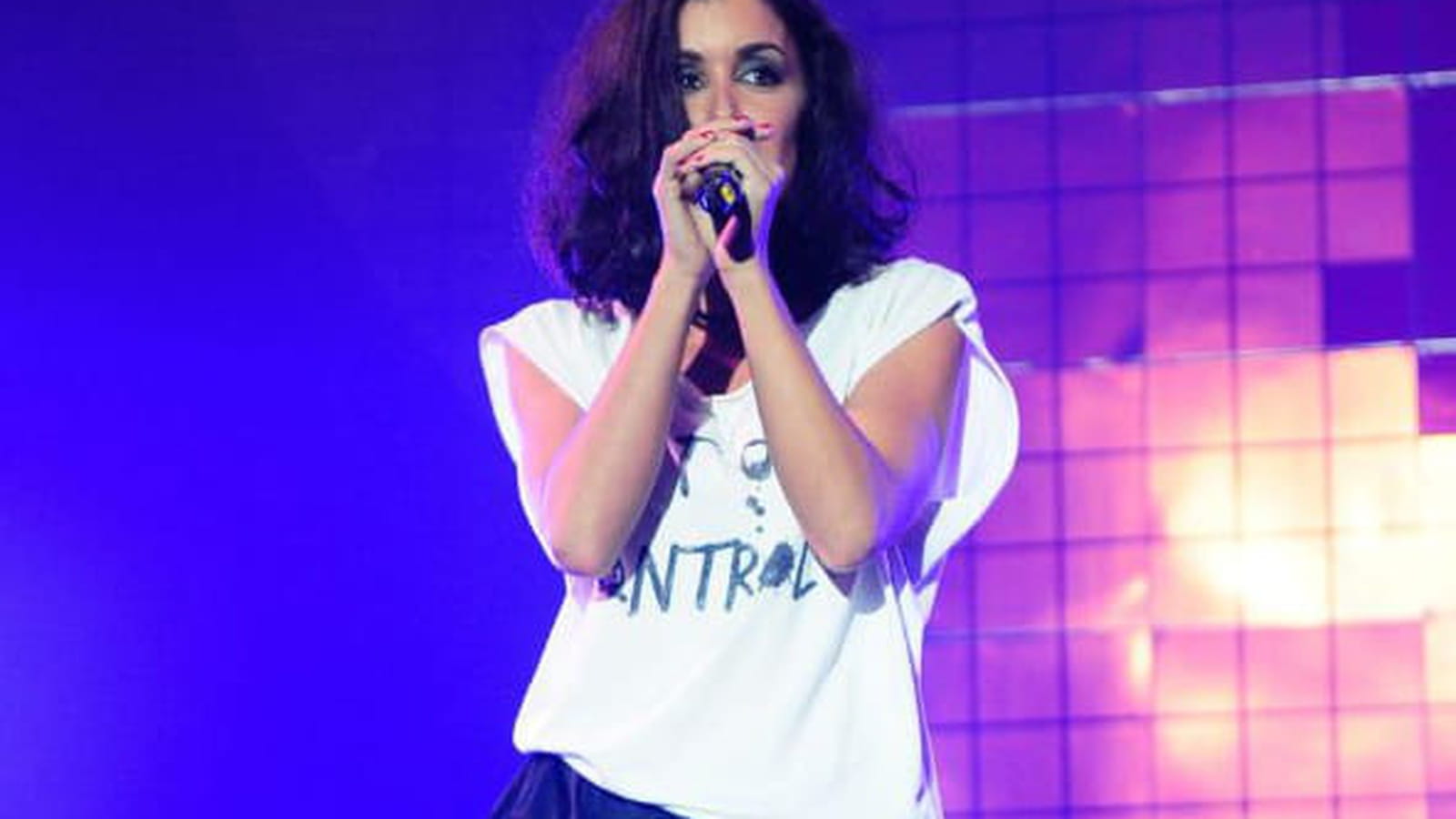 Jenifer le 10 octobre 2011
