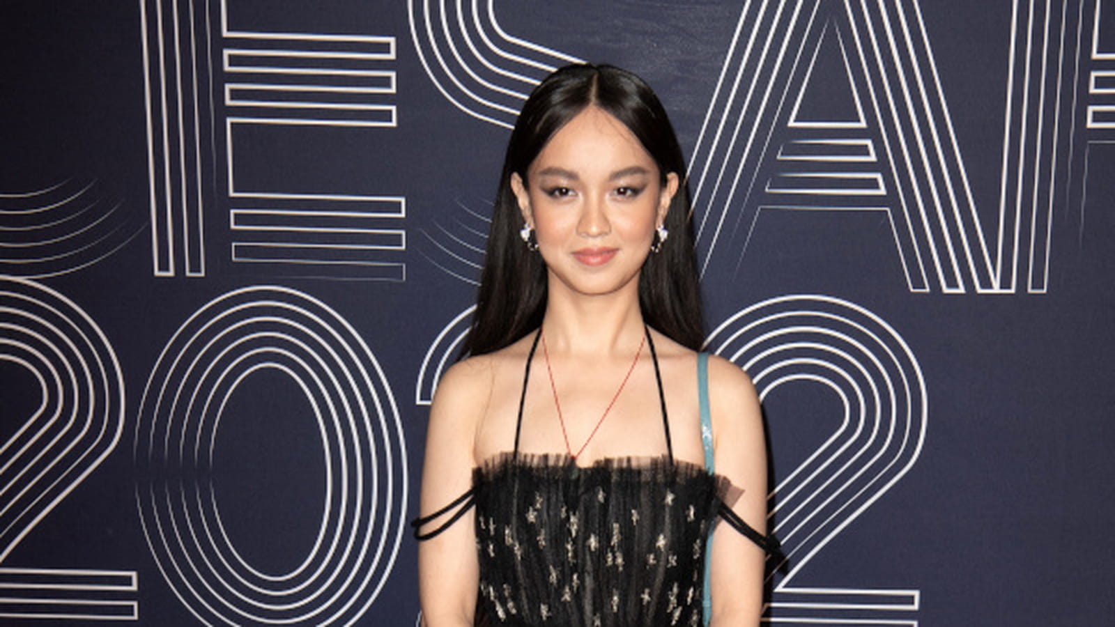 Lucie Zhang