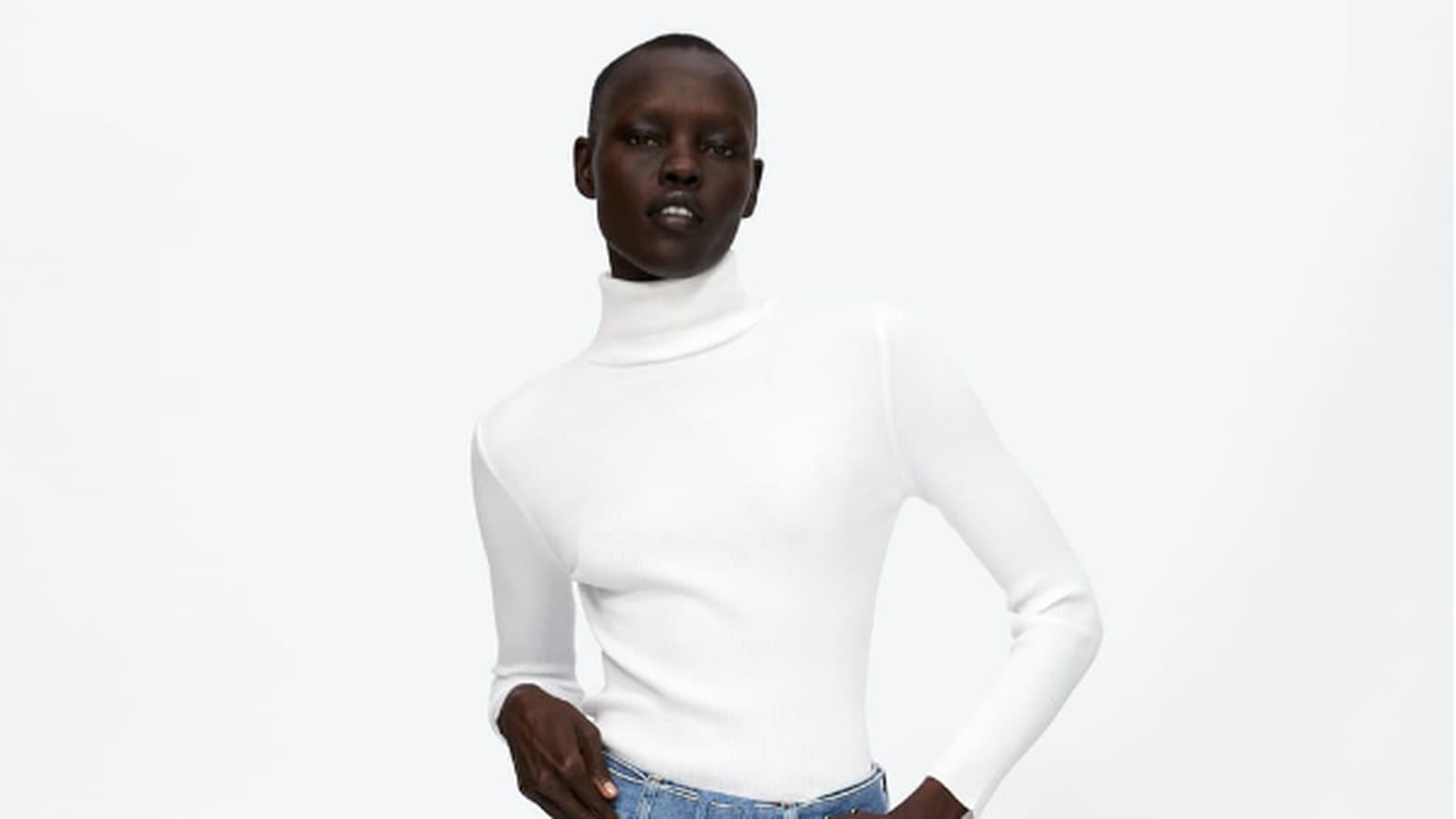 Jean "Z1975"