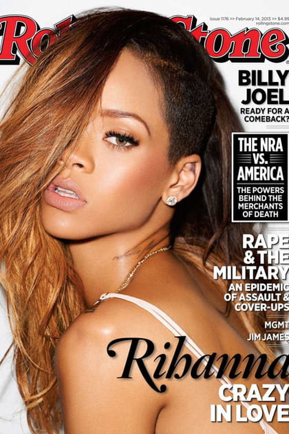 Star planétaire et rebelle