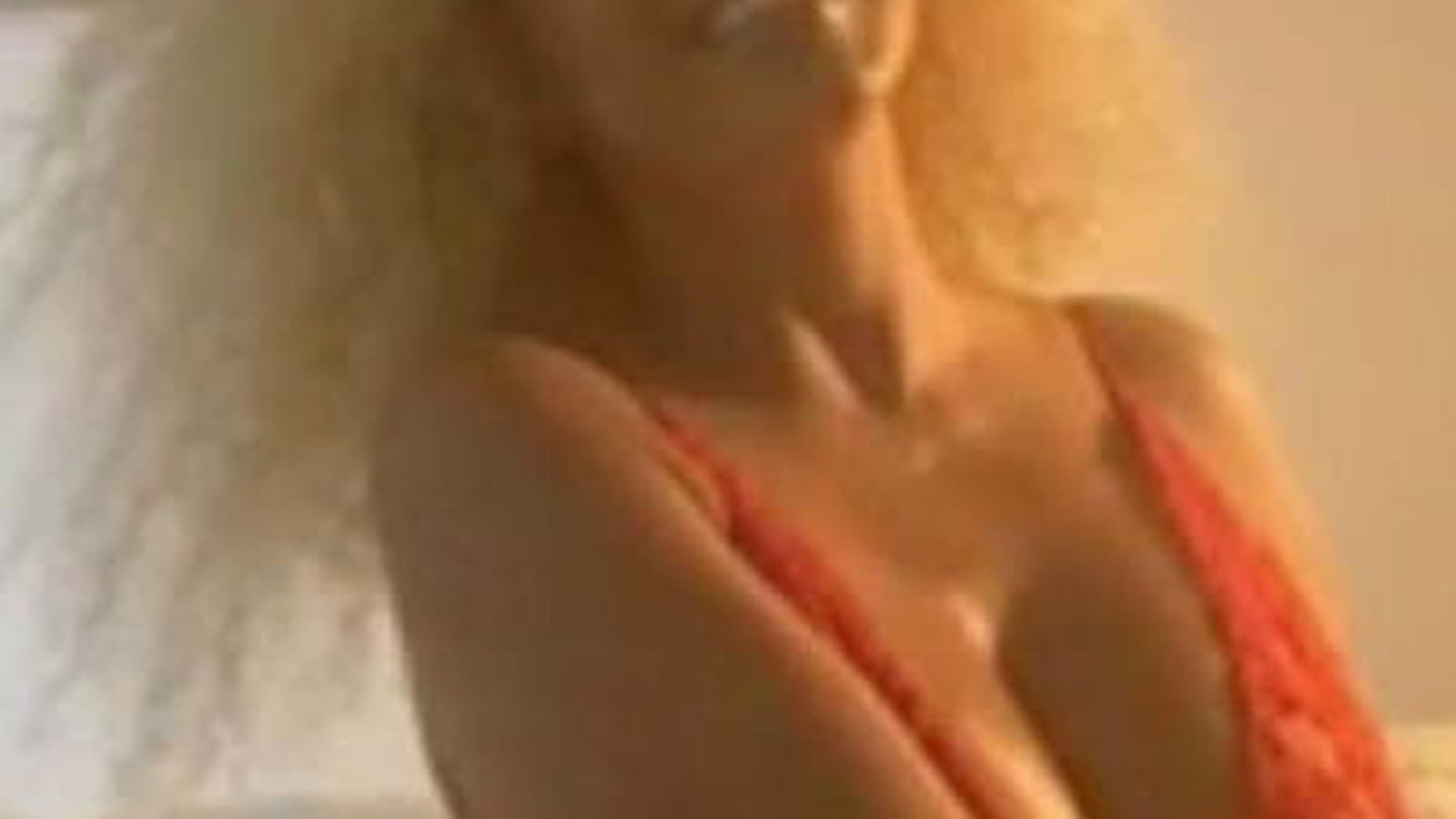 Afida Turner