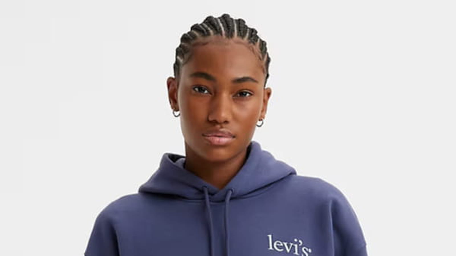 Sweatshirt Levi's 