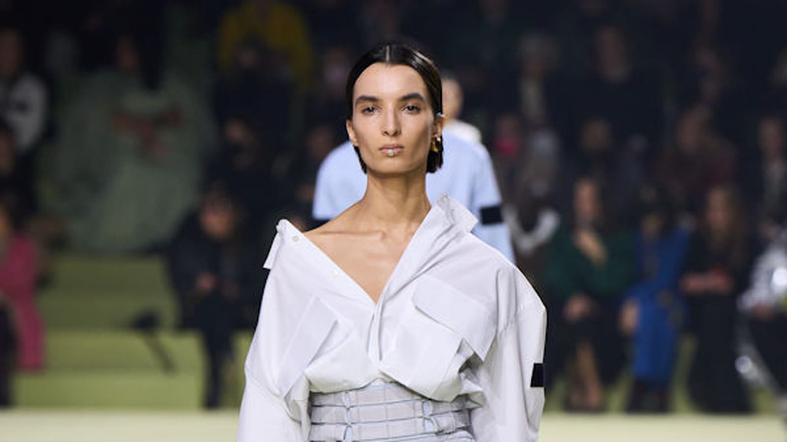 Look 31