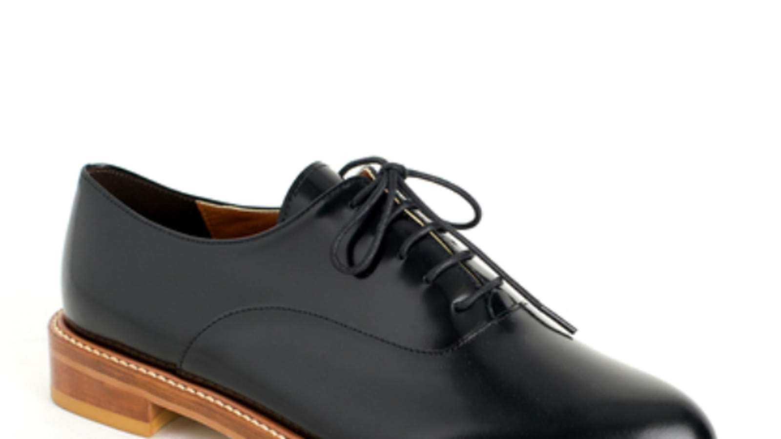 Chaussures Olive Clothing