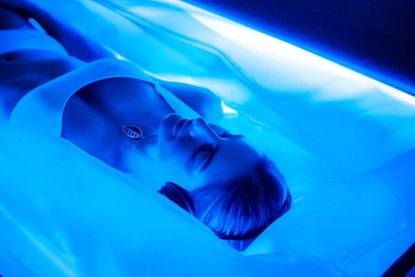 longevity-spa-milano