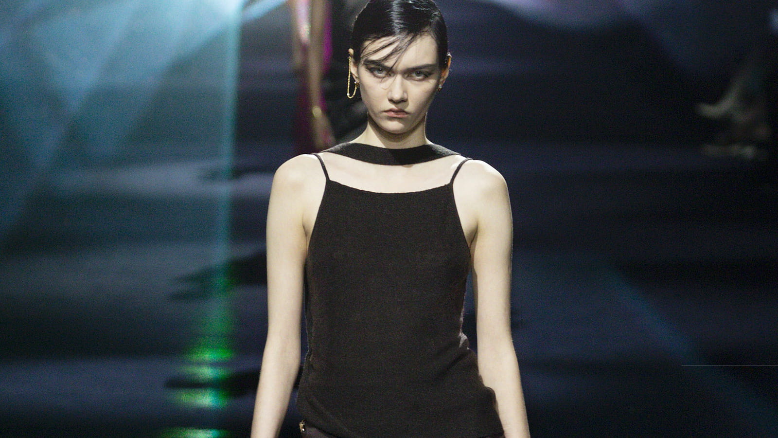 Look 45
